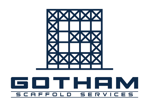 GOTHAM_LOGO_2023-removebg-preview